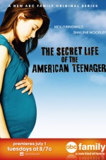 Watch The Secret Life of the American Teenager Megashare9